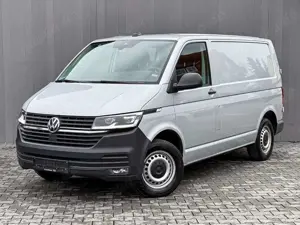 Volkswagen T6 Transporter T6.1 Transporter DSG|LED|ACC|NAVI|ASSIST+|SHZ|+