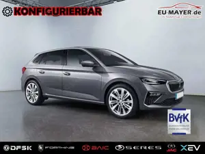 Skoda Scala Extra / Festpreisgarantie* 1.0 TSI 70kW