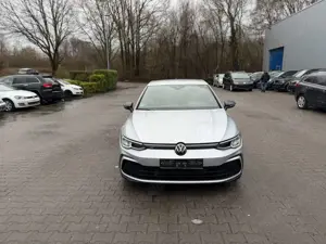 Volkswagen Golf Bild 5