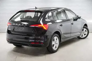 Skoda Scala 1,0 TSI DSG Selection - LAGER 85 kW (116 PS), A... Bild 2