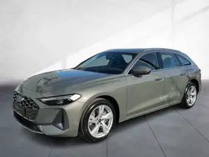 Audi A5 TFSI 110 kW S tronic Bild 2