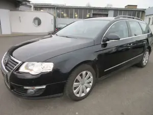 Volkswagen Passat Variant Comfortline **EURO 5**
