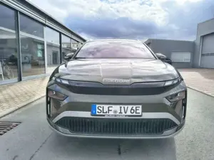 Skoda Enyaq 60 Winter+ Ausstattungspaket Plus