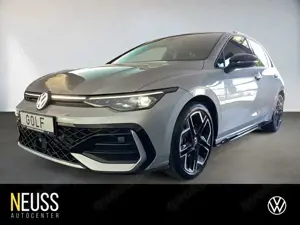 Volkswagen Golf 1.5 eTSI DSG R-Line AHK+PANO+HUD+IQ.LIGHT+KAMERA