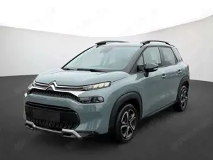 Citroen C3 Aircross PureTech 110 SS Feel Pack