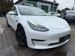 Tesla Model 3 Long Range Dual AWD FSD 8-FACH