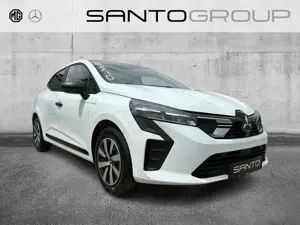 Mitsubishi Colt Colt 1.0 Sondermodell SANTO Navi/Klima/LED/BC/eF