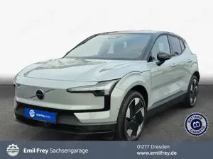 Volvo EX30 Twin Motor Performance AWD Ultra Pano