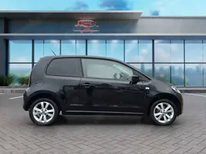 Skoda Citigo Elegance Tüv und Service Neu) Bild 2