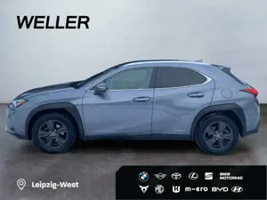 Lexus UX 250h Launch Edition *Bi-LED*HUD*CAM*SHZ*Navi* Bild 5