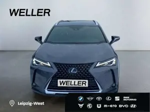 Lexus UX 250h Launch Edition *Bi-LED*HUD*CAM*SHZ*Navi* Bild 2