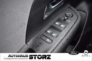 Opel Mokka Edition HYBRID|TECHPAKET|KOMFORTPAKET|ALLWETTER Bild 5