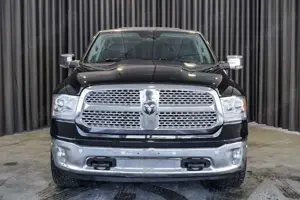 Dodge RAM 1500/EcoDiesel/Luftfederung/AHK/RAMBox/Leder Bild 5