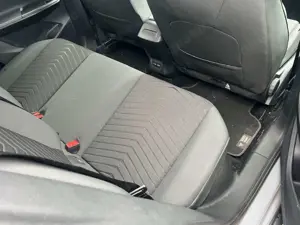 CUPRA Born Wärmepumpe Dynamiklenk PDC W-Pumpe AUT LED Bild 5