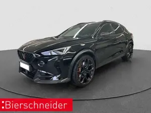 CUPRA Formentor 2.5 TSI DSG Dr VZ5 CUP 360 LEDER MATRIX