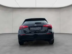 Mercedes-Benz A 200 A-Klasse Bild 4