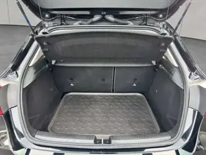 Mercedes-Benz A 200 A-Klasse Bild 5