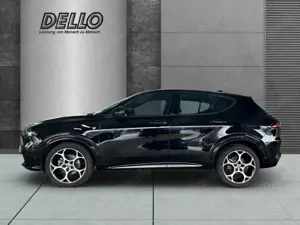 Alfa Romeo Tonale 1.6D Premium-Paket Assistenzpaket Leder Memory Sit Bild 2