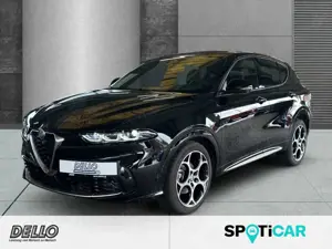 Alfa Romeo Tonale 1.6D Premium-Paket Assistenzpaket Leder Memory Sit