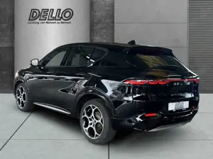 Alfa Romeo Tonale 1.6D Premium-Paket Assistenzpaket Leder Memory Sit Bild 3