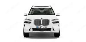 BMW X7 xDrive40i !! JAHRESSTART AKTION !!