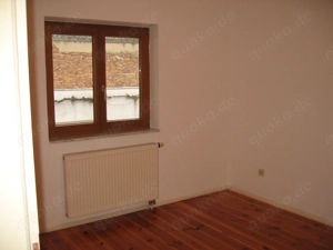 sonnige, nette, kleine Wohnung Bild 19