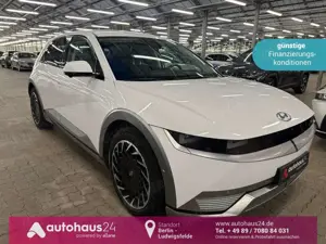 Hyundai IONIQ 5 Uniq  4WD|360°|Navi|LED|BOSE