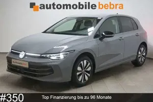 Volkswagen Golf 8 2.20TDI DSG Goal Virtual AHK Navi ACC