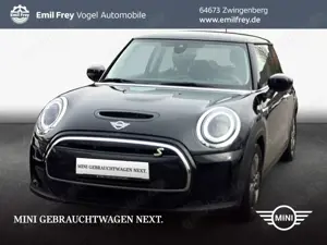 MINI Cooper SE Cooper SE Essential Trim SHZ* PDC* LED*