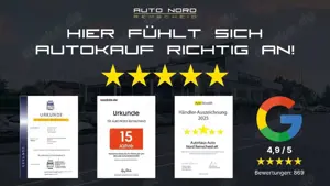 Mazda MX-5 2.0 Sports-Line*Garantie*Matrix*BOSE*Leder*