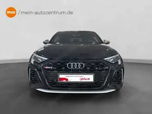 Audi RS3 Sportback 2.5 TFSI quattro Alu MatrixLED ACC Pano Bild 4