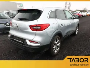 Renault Kadjar 1.3 TCe 140 EDC Business Edition Nav PDC Bild 3