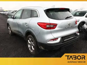 Renault Kadjar 1.3 TCe 140 EDC Business Edition Nav PDC Bild 4