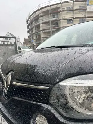 Renault Twingo SCe 70 Expression