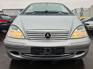 Mercedes-Benz A 190 A-Klasse Lang Elegance, Klima, EL. FH, Automatik..