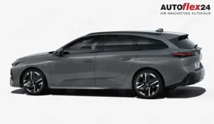 Peugeot 308 SW Hybrid GT Excl MY26 360° Massage SHZ RCTA 10...