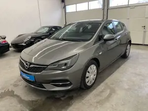 Opel Astra K 1.2 Turbo Edition*LED*PDC*NAVI*LKHZ*