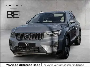 Volvo XC40 T5 Plus Bright Recharge Plug-In Hybrid