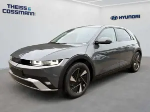 Hyundai IONIQ 5 IONIQ5 FL (MY26) 84 kWh  (229 PS) CENTRIQ BOSE