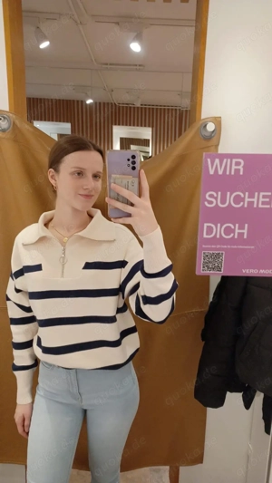 Neu in Leipzig und privat besuchbar ;)