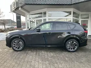 Mazda CX-60 Bild 3
