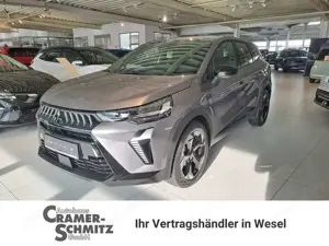 Mitsubishi Grandis 1.3 MHEV 103 kW Diamant PLUS