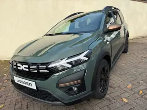 Dacia Jogger TCe 110 Extreme 5-Sitzer*SOFORT AN LAGER*