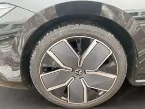 Volkswagen Passat Variant 2.0 TDI R-Line  AHK MATRIX ACC KA Bild 5