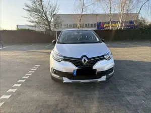 Renault Captur (ENERGY) TCe 150 Version S