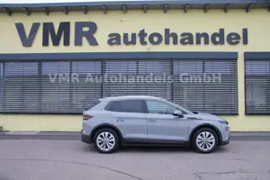 Skoda Elroq 60 Loft *Wärmepumpe*Navi*Kamera*AHK*
