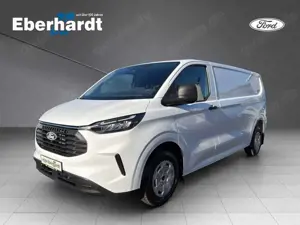Ford Transit Custom 320 L2 Trend