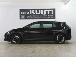 Kia EV4 Hatchback 81,4-kWh Air! Paket 1+2 Bild 3