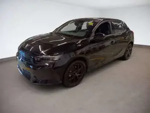Opel Corsa F GS PDCv+h+Kamera NAVI* DAB Totwinkel