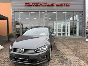 Volkswagen Golf Sportsvan VII Allstar BMT/Start-Stopp